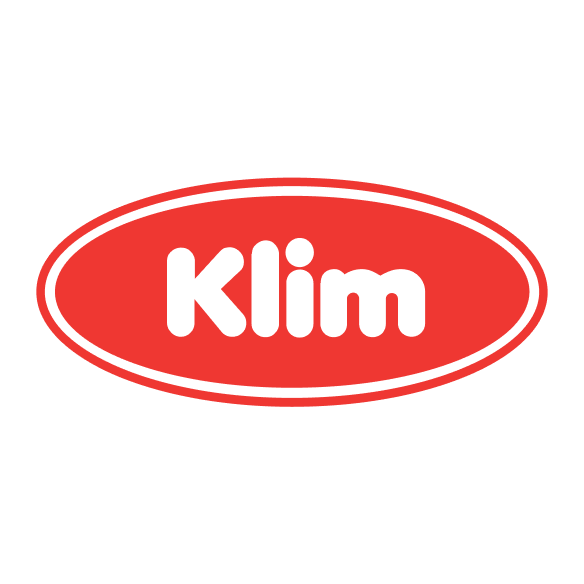 klim-logo.png