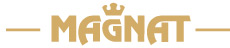 logo_03-magnat.jpg