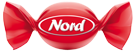 nord.png